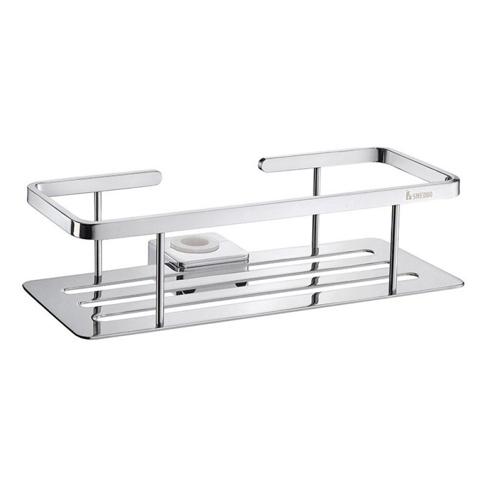 Duširiiul Sideline DK3006 kroomitud