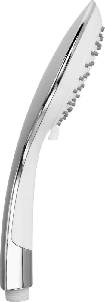 Käsidušš Camargue Guarrizas