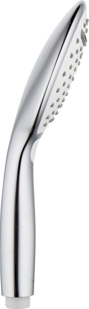 Käsidušš Camargue Babsko hall