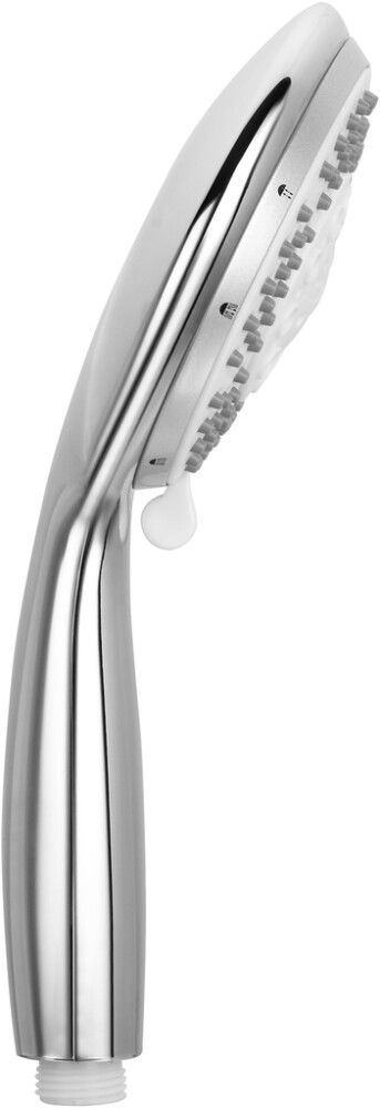 Käsidušš Camargue Tatzel