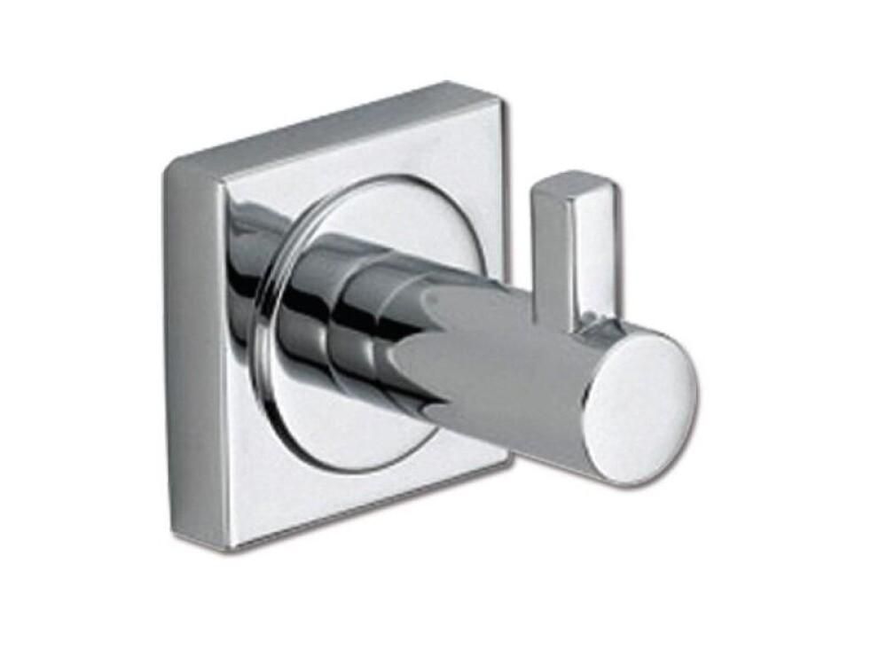 Nagi Camargue Cannes kroomitud