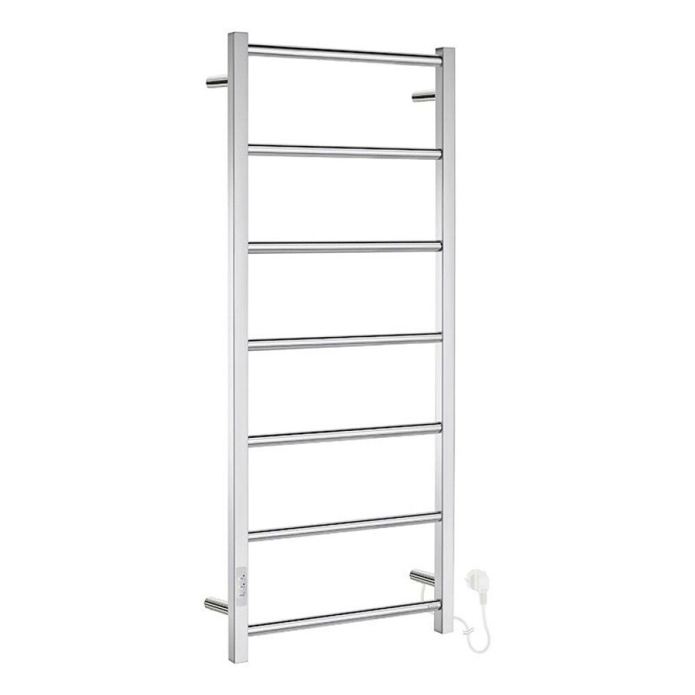 Rätikukuivati Smedbo Dry FK706