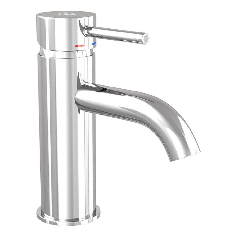 Valamusegisti Camargue Dueodde kroom