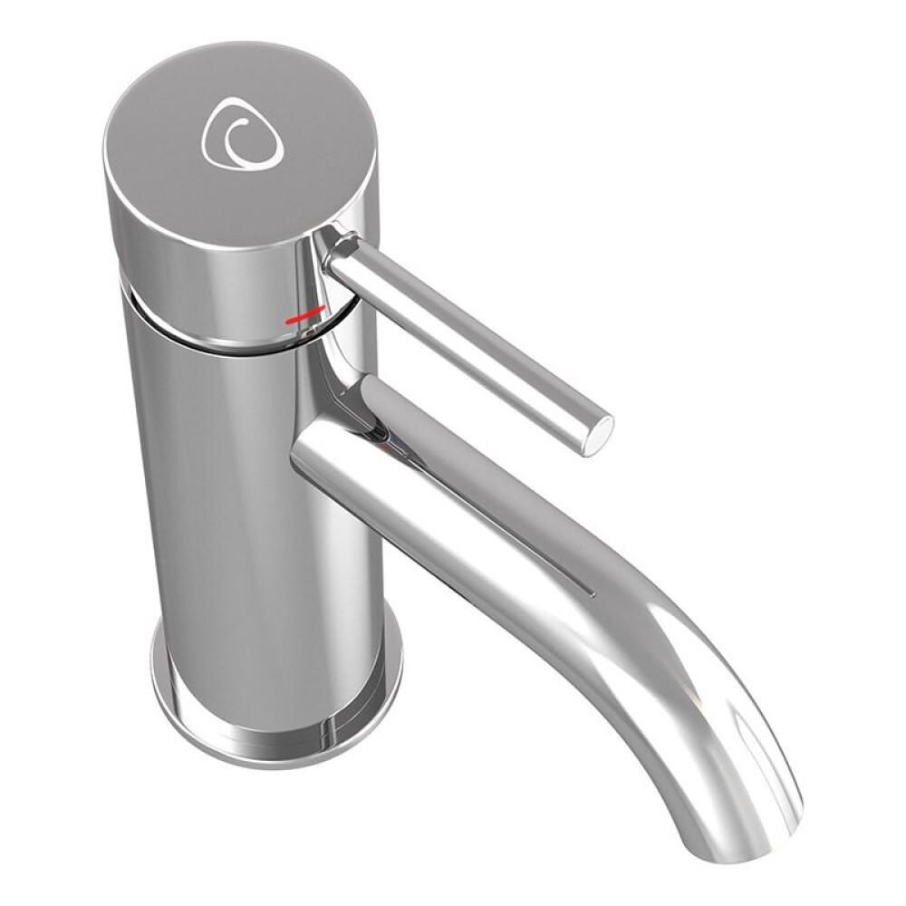 Valamusegisti Camargue Dueodde kroom