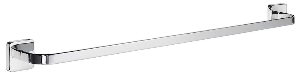 Rätikuhoidik OK3464 kroomitud