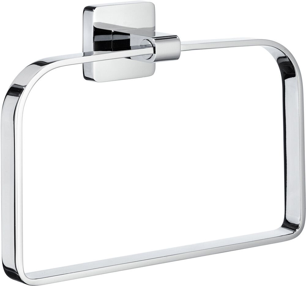 Rätikuhoidik OK344 kroomitud