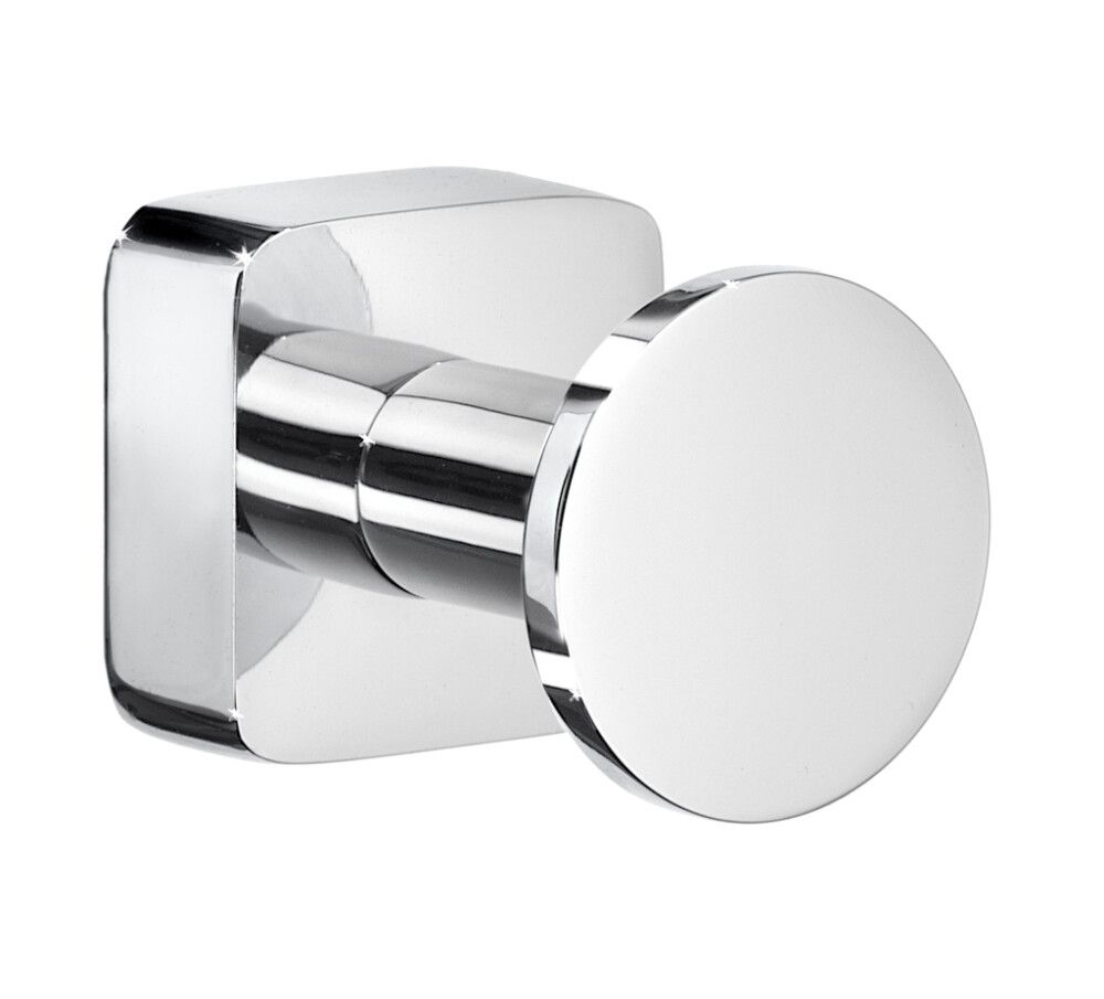 Nagi Smedbo Ice kroomitud OK3455