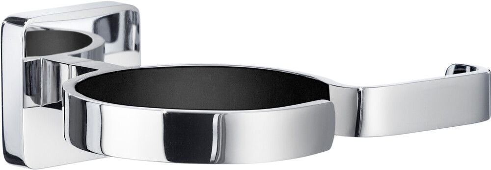 Föönihoidik OK323 kroomitud