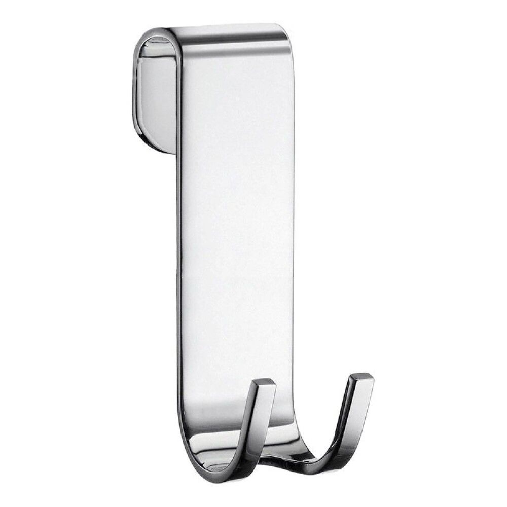 Riputuskonks Smedbo Sideline kroomitud DK2111