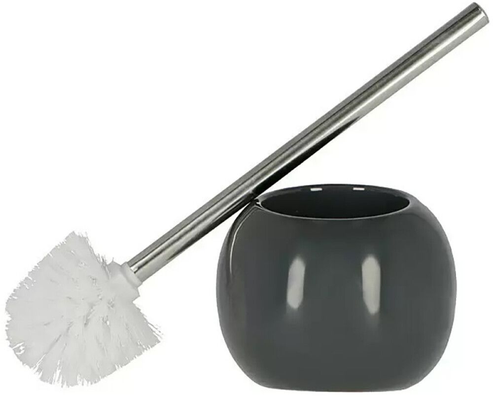 WC-harja komplekt Venus Bowl