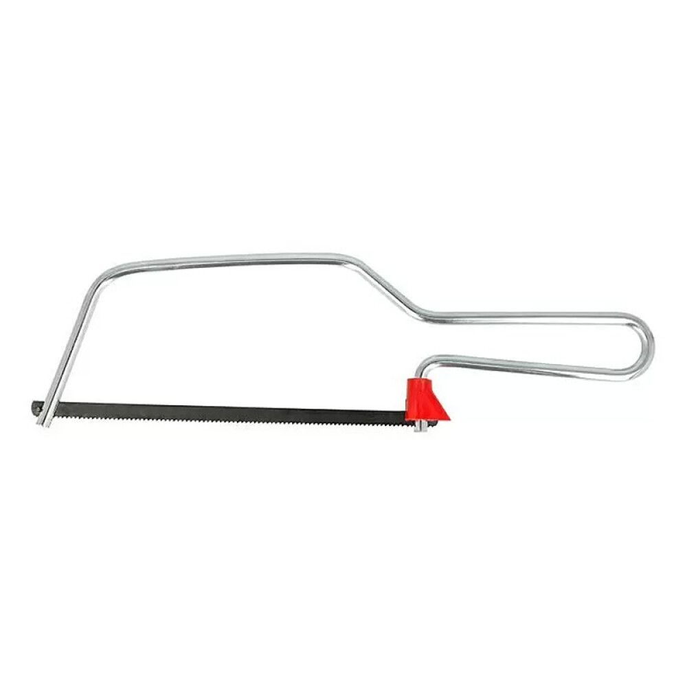 Rauasaag Wisent 7-osaline