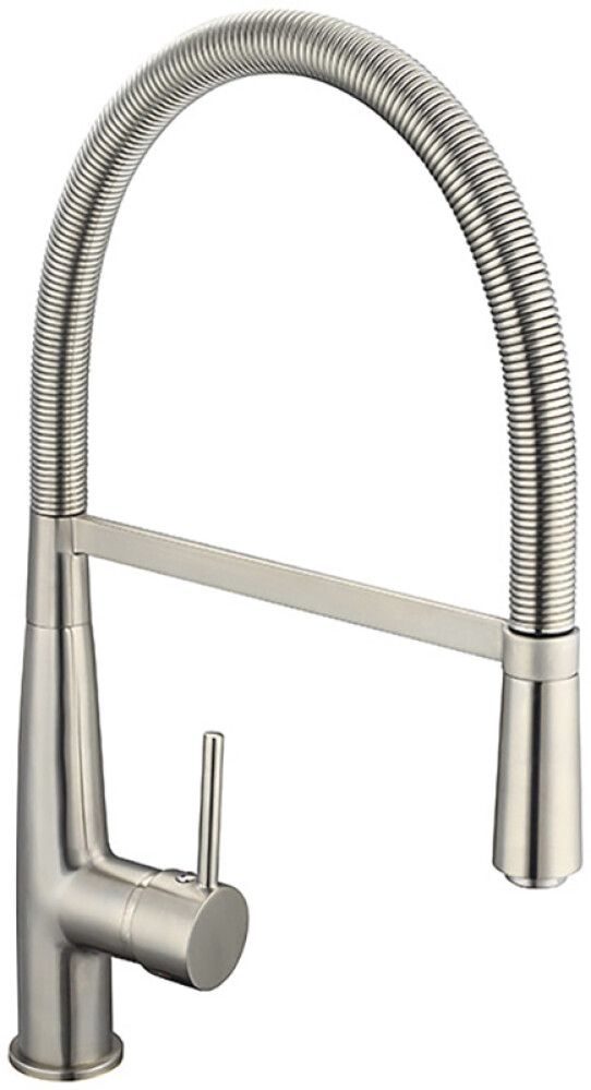 Köögisegisti Camargue Girona roostevaba teras