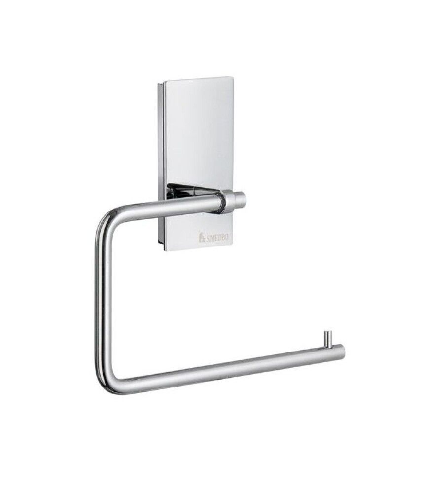 TUALETTPABERIHOIDIK POOL ILMA KAANETA KR