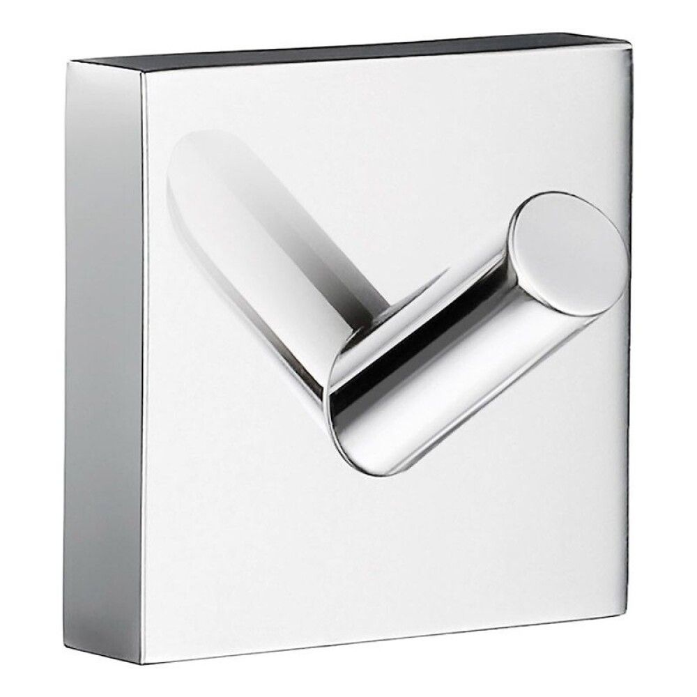 Nagi Smedbo House kroomitud RK355