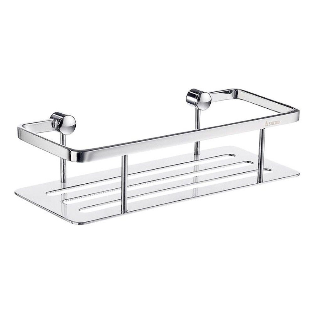 Duširiiul DK3001 kroomitud