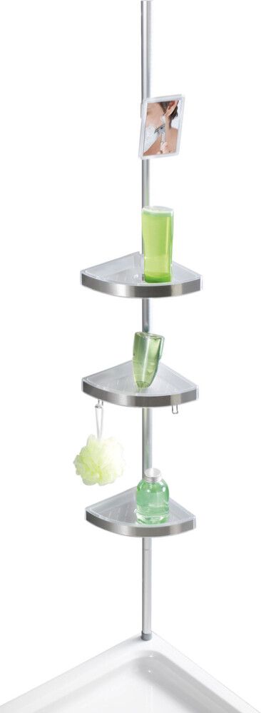 Dušinurgariiul Wenko Premium