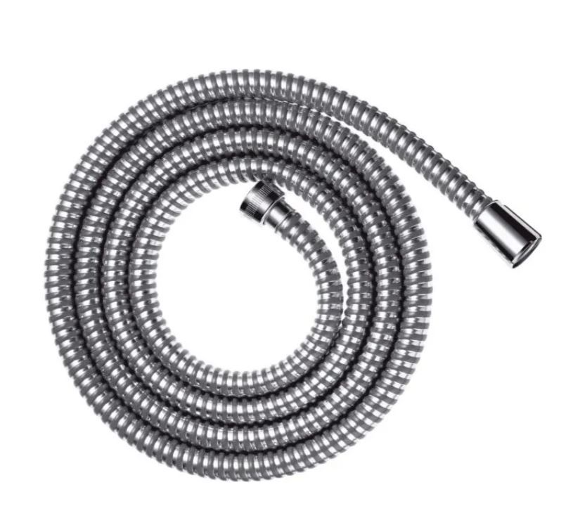 Dušivoolik Hansgrohe Metaflex 1,25 m