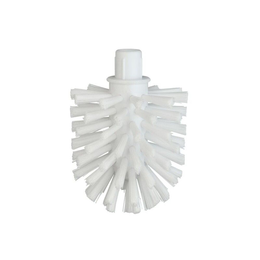 WC-varuhari H234N valge