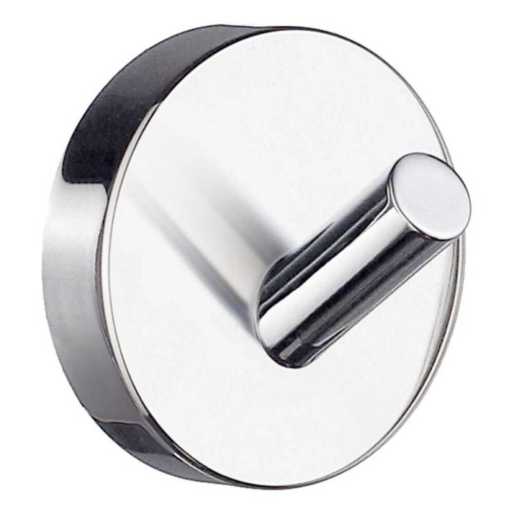 Rätikunagi Smedbo Home kroomitud HK355