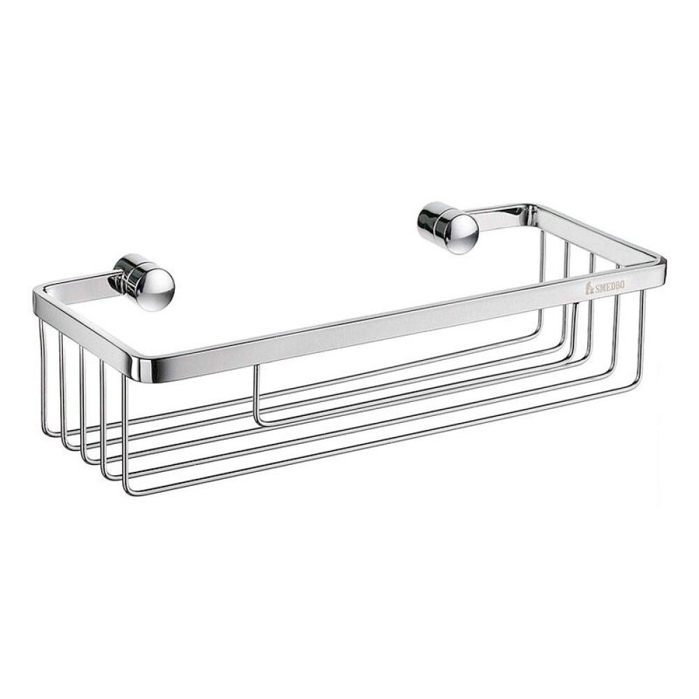 Duširiiul DK2001 25 x 11 cm