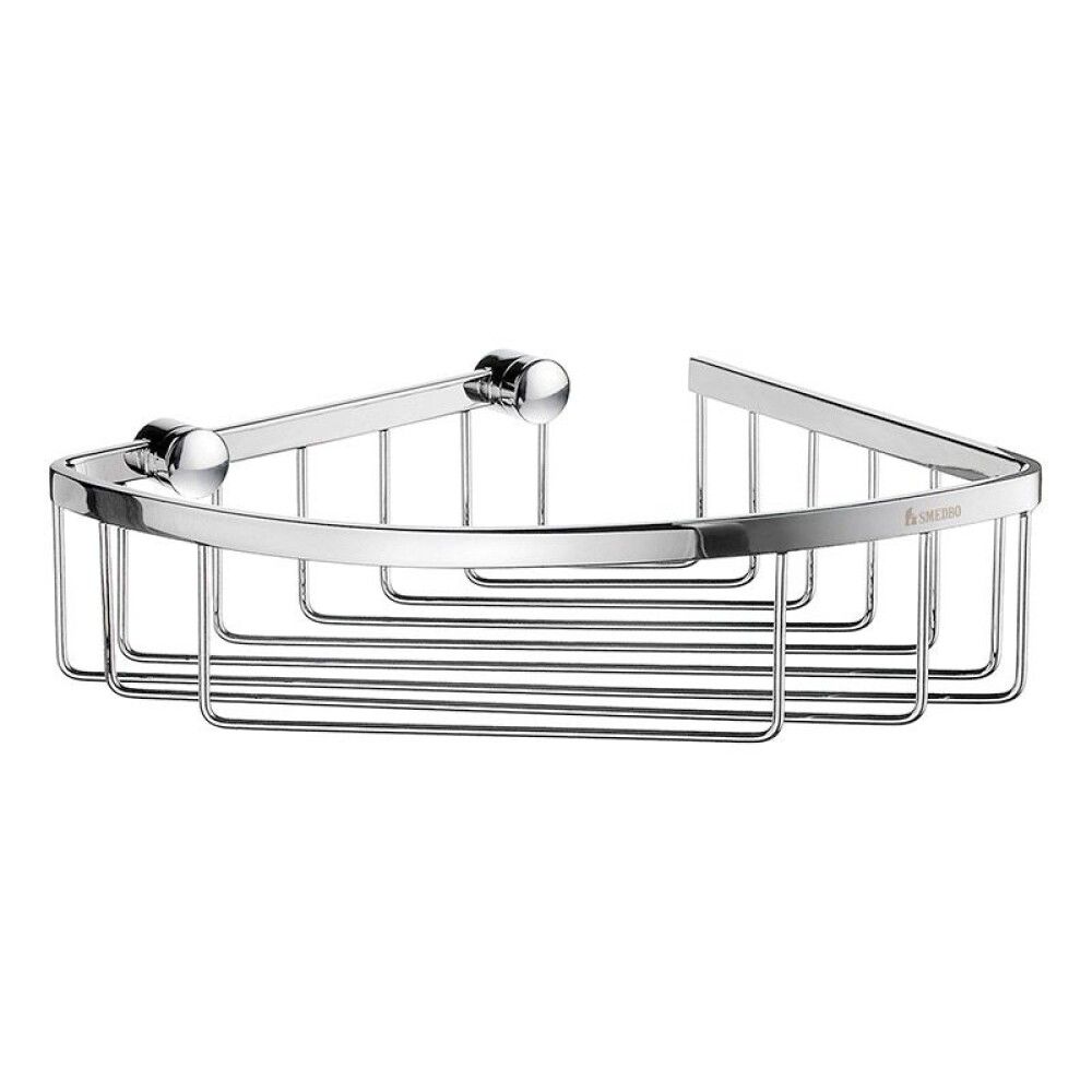 Nurgariiul DK2021 16 x 16 cm