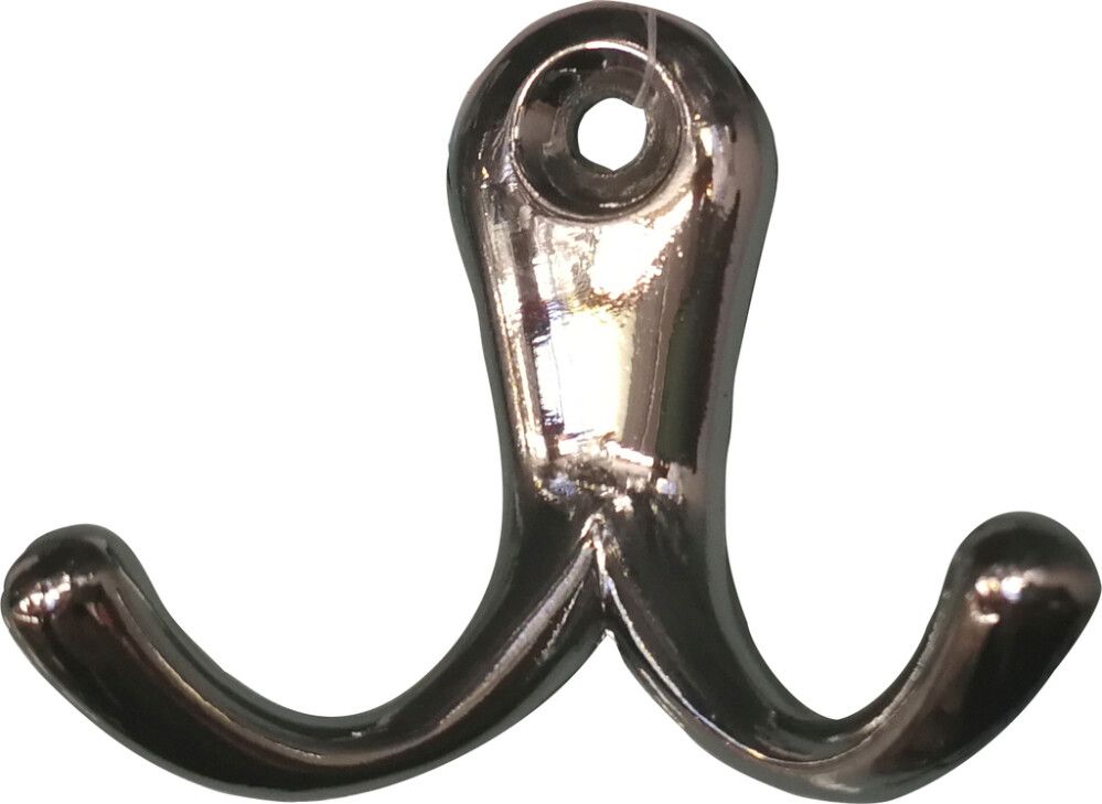 Nagi 2-osaline kroomitud