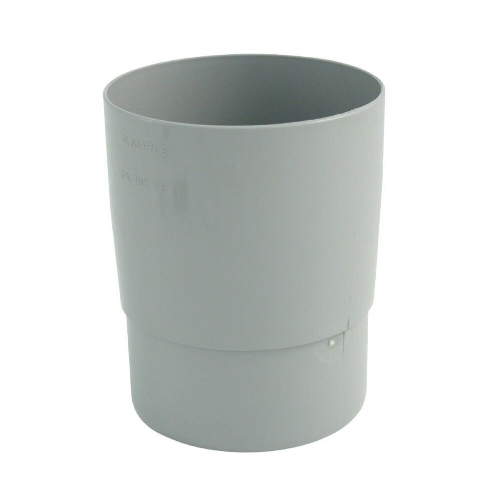 Torumuhv Marley 75 mm hall