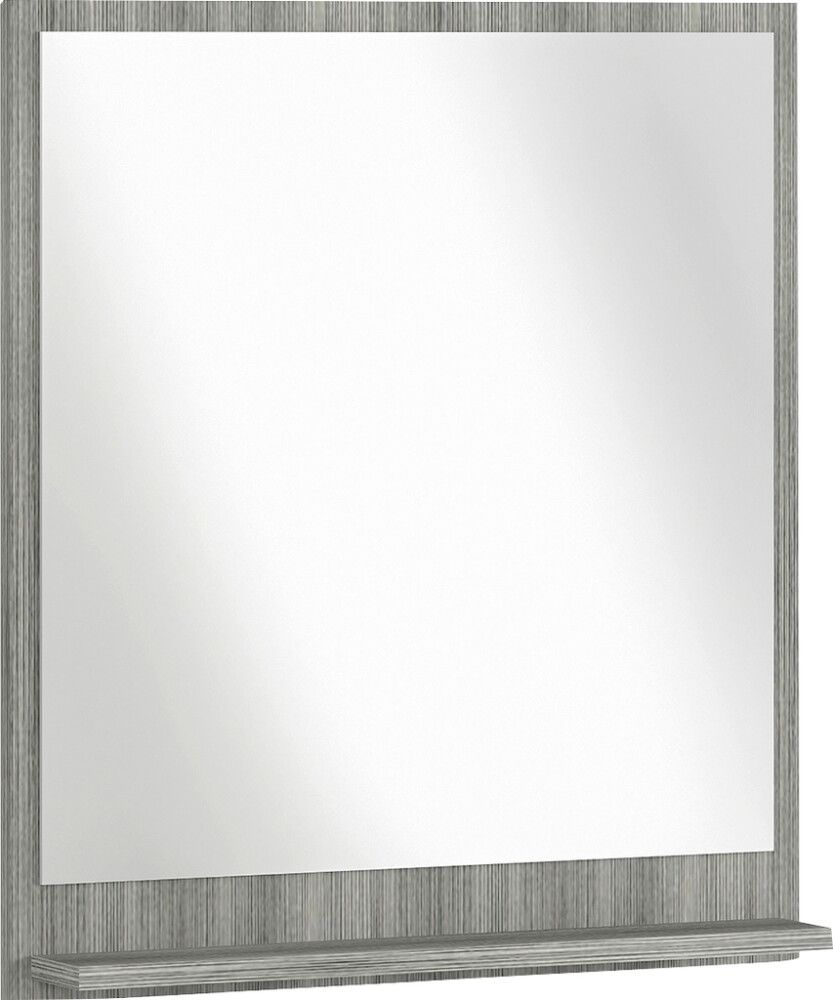 Peegel Oslo 68 x 60 x 10 cm