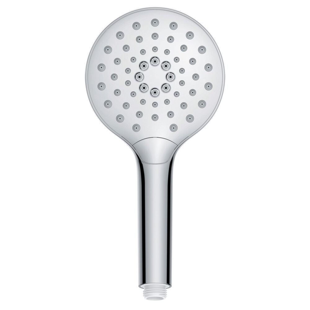 Käsidušš Camargue Samsø Ristinge