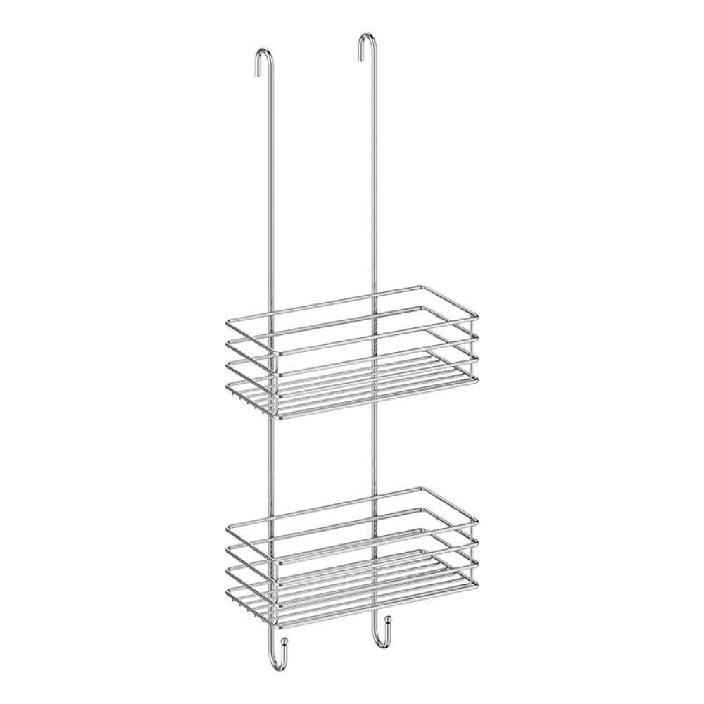 Duširiiul dušiseinale kroomitud