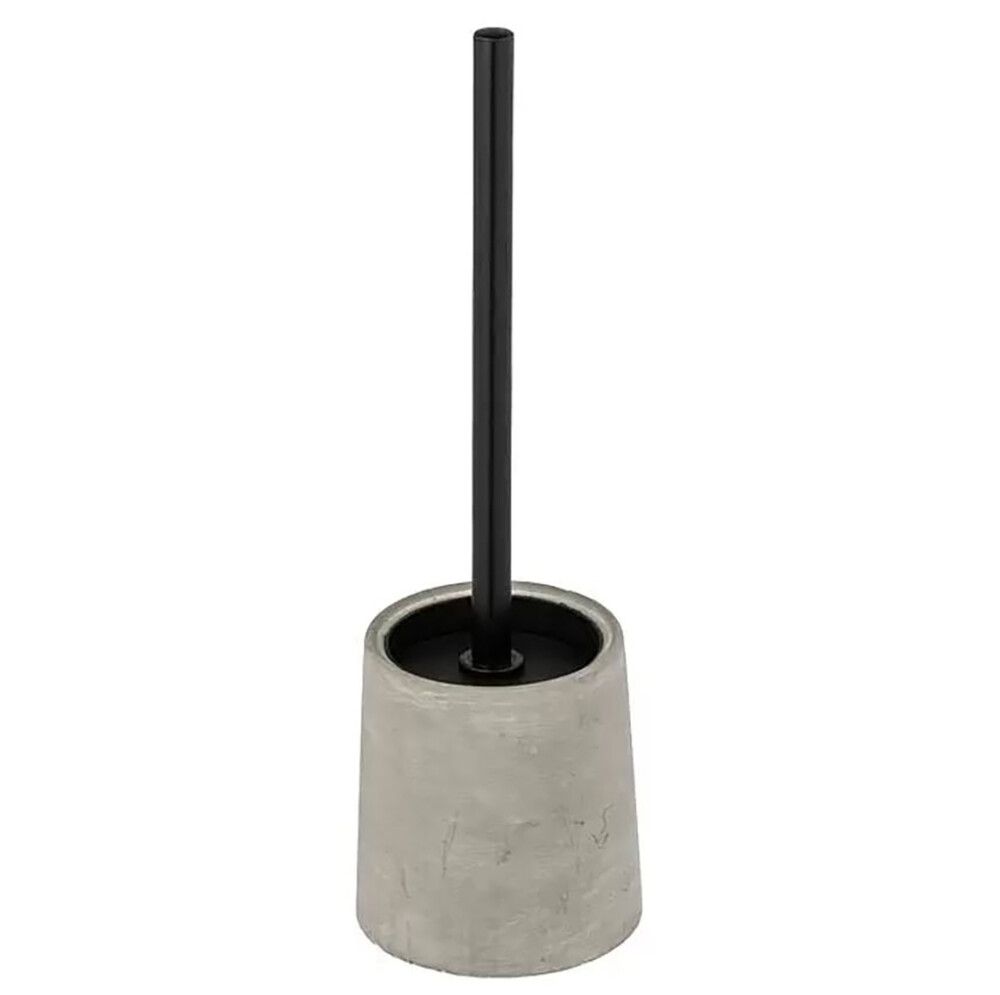 WC-harja komplekt Wenko Villena