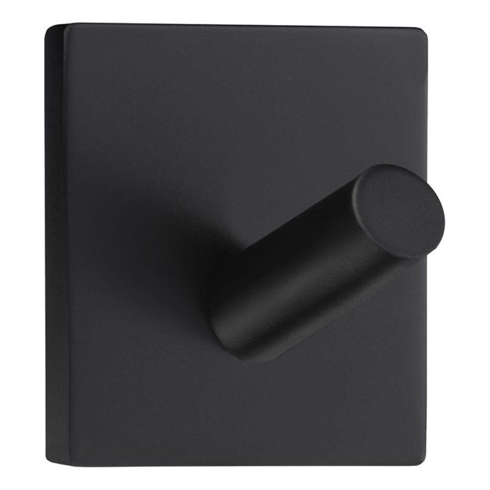 Nagi Beslagsboden matt must BB1082