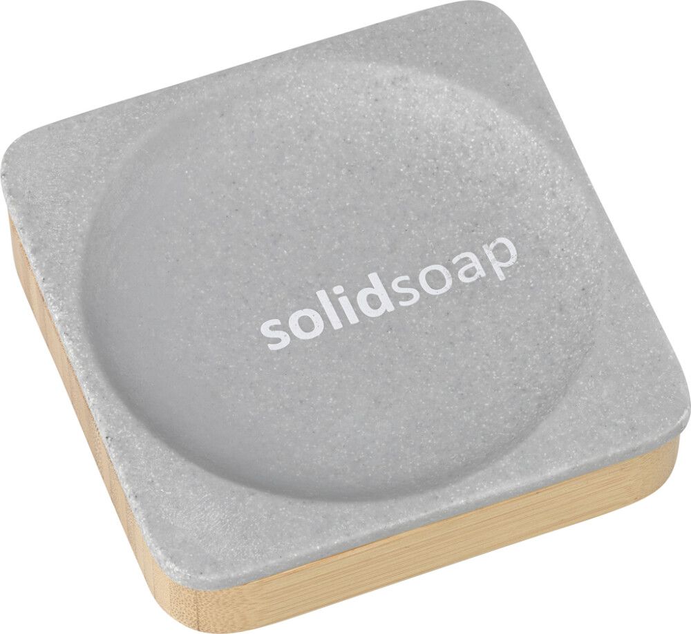 Seebialus Venus Cooper antratsiit