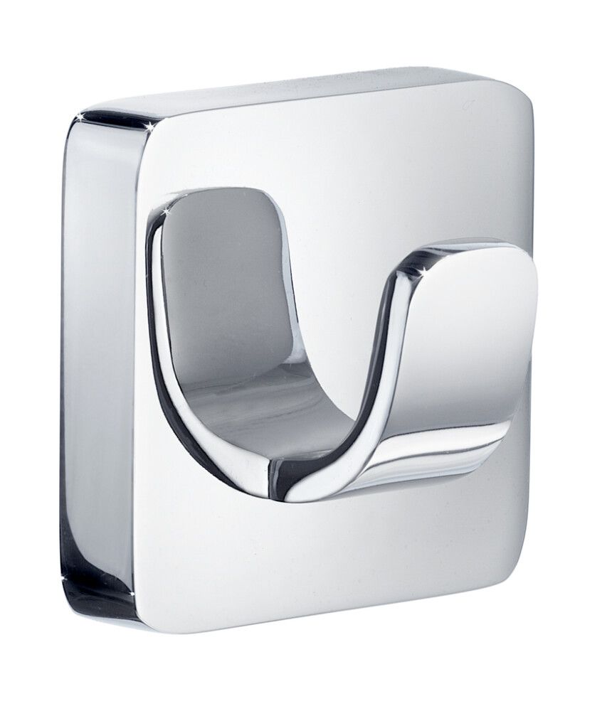 Nagi Smedbo Ice kroomitud OK355