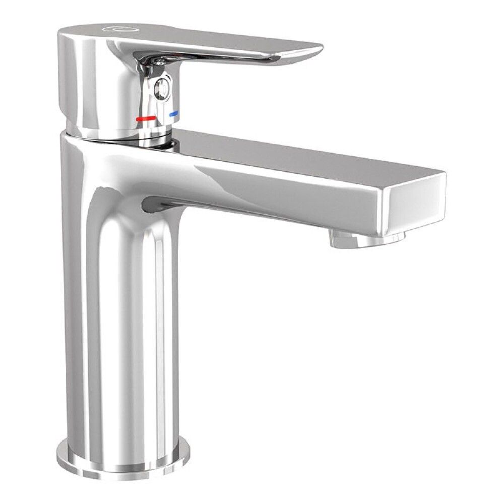 Valamusegisti Camargue Nexo kroom