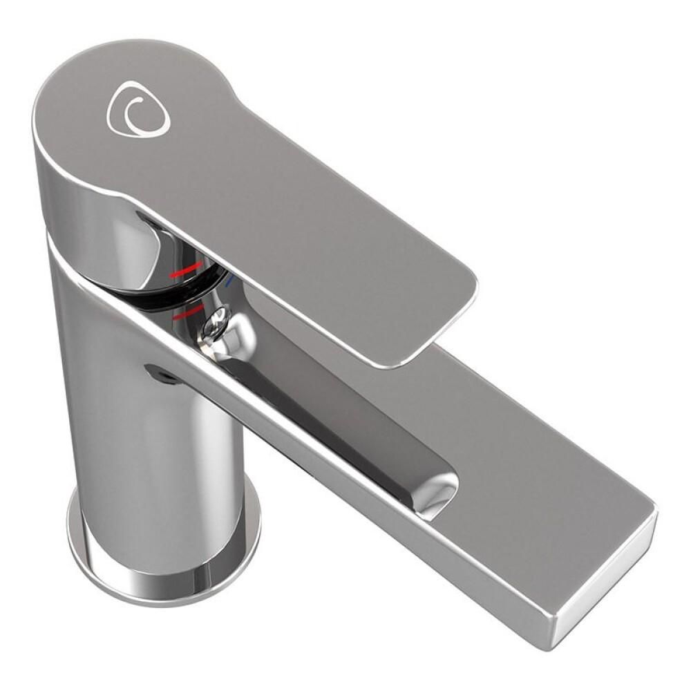 Valamusegisti Camargue Nexo kroom