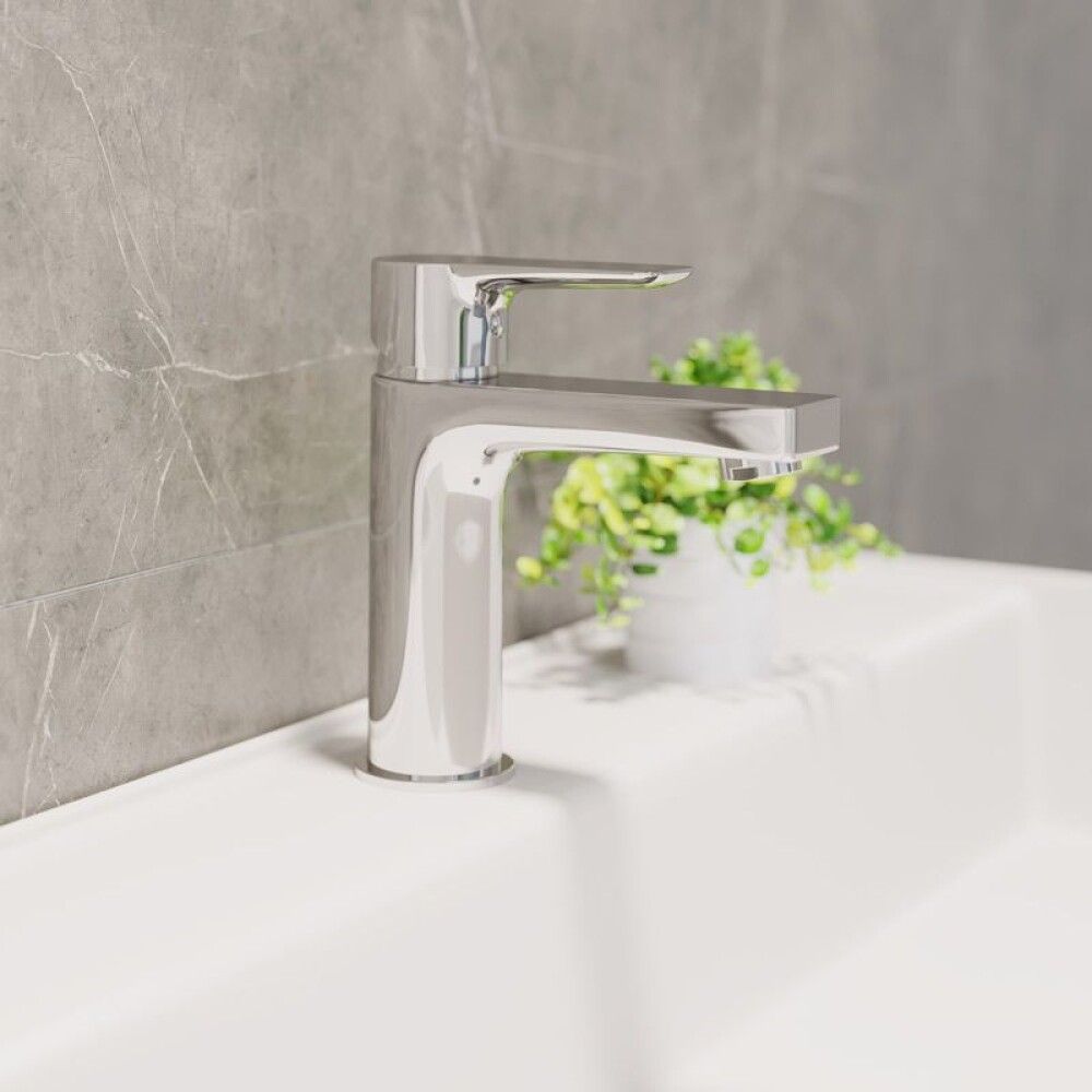 Valamusegisti Camargue Nexo kroom