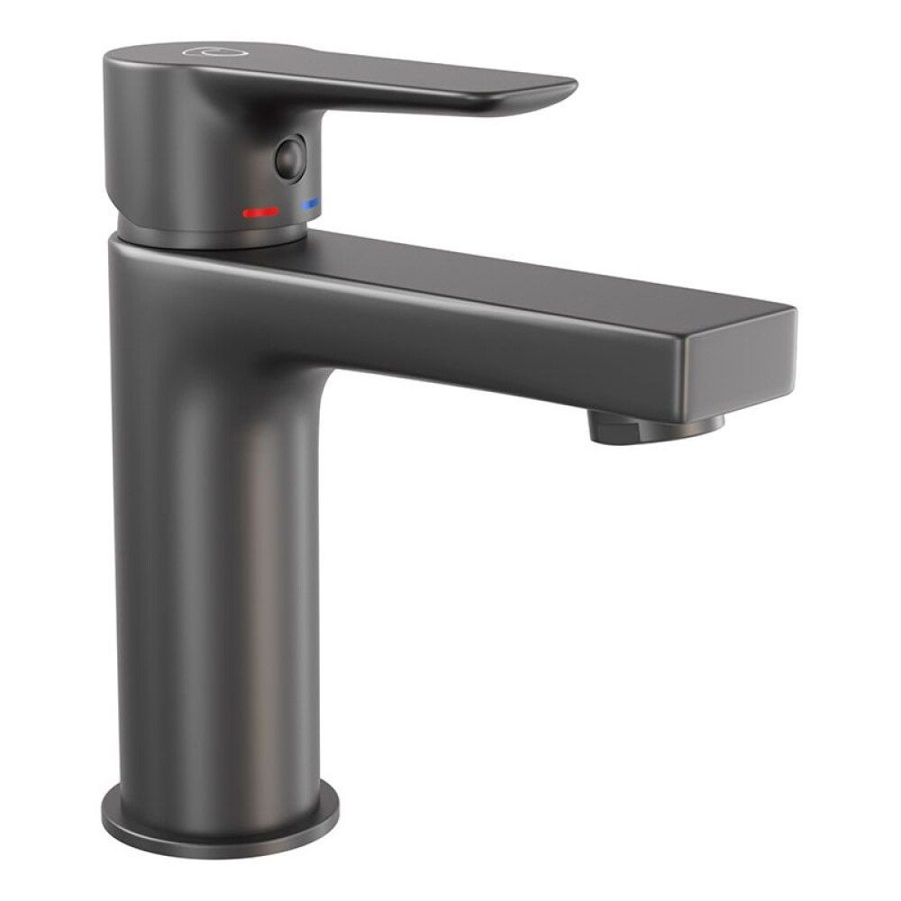 Valamusegisti Camargue Samsø Nexø