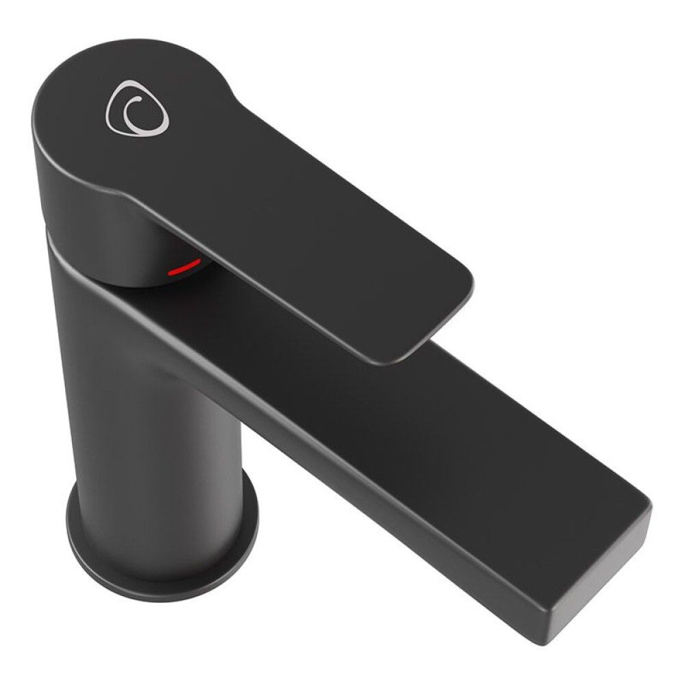 Valamusegisti Camargue Samsø Nexø