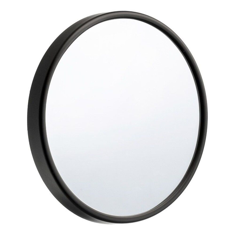 Meigipeegel Smedbo Outline Lite 130 mm