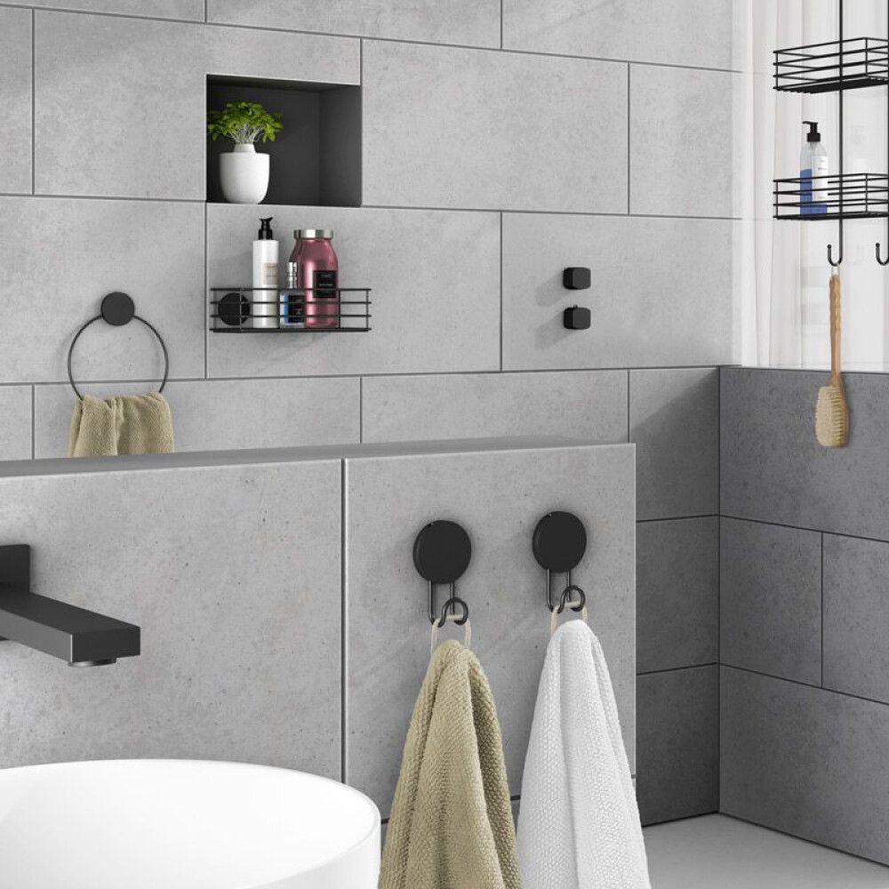 Duširiiul Beslagsboden BB1200