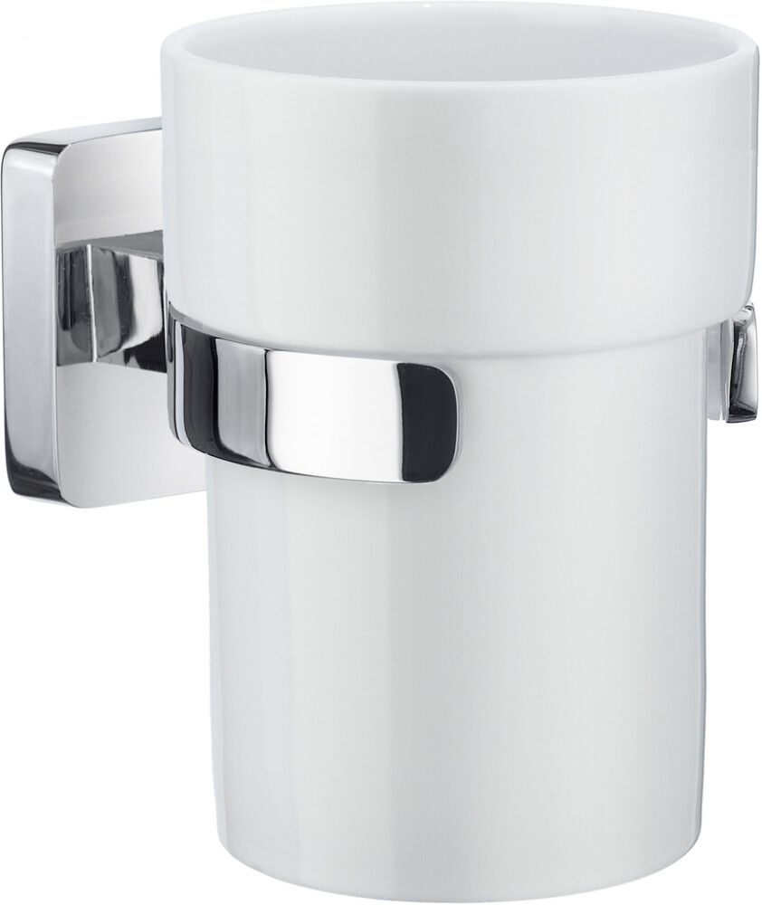 Hambaharjahoidik OK343P kroomitud