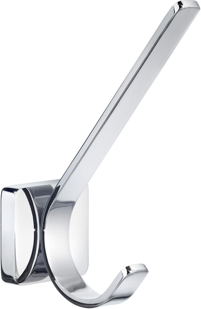 Nagi Smedbo Ice kroomitud OK358