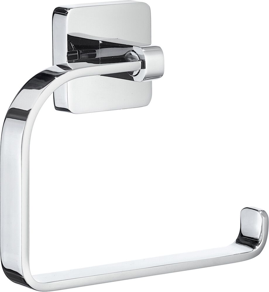 Tualettpaberihoidik OK341 kroomitud