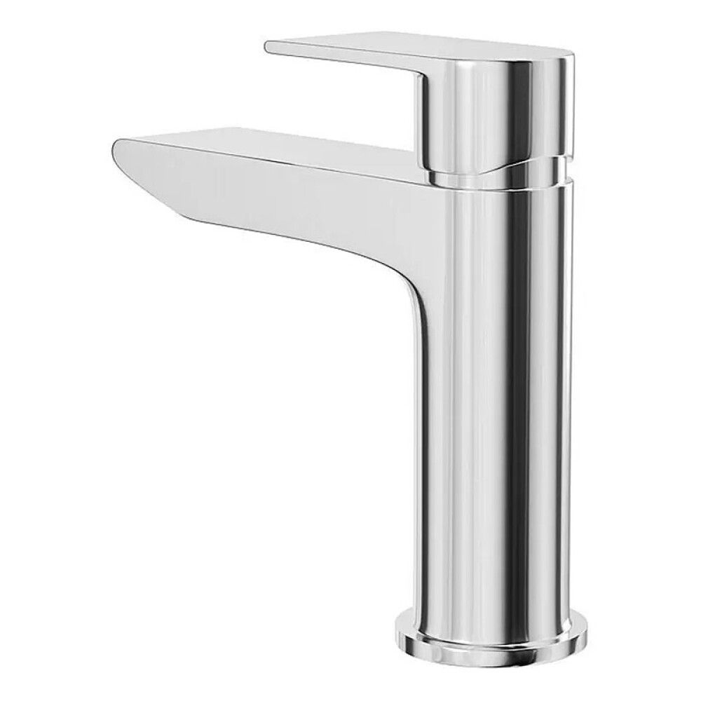 Valamusegisti Camargue Flat