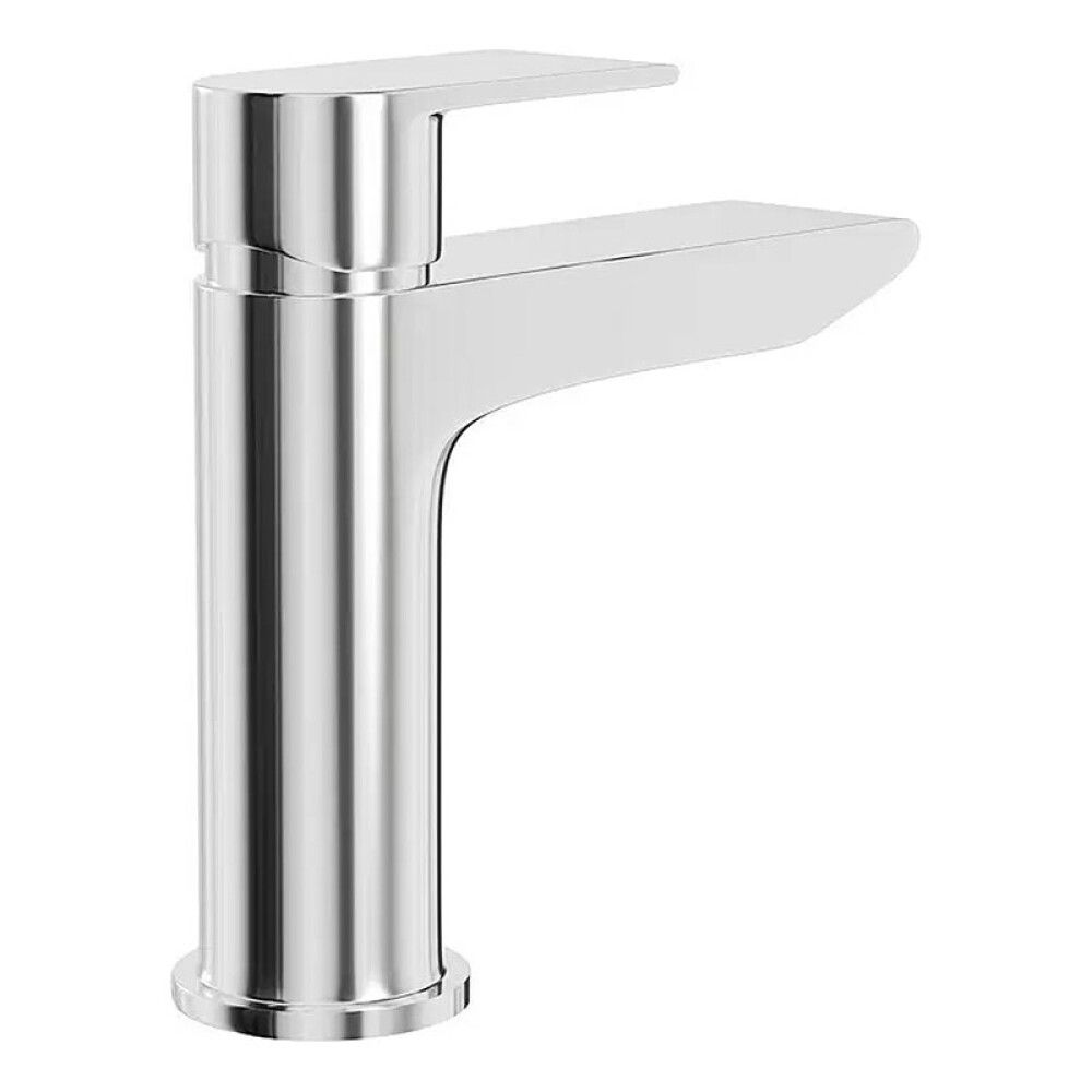 Valamusegisti Camargue Flat