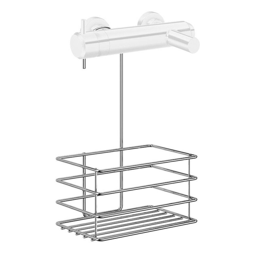 Duširiiul Beslagsboden BB1216 matt must