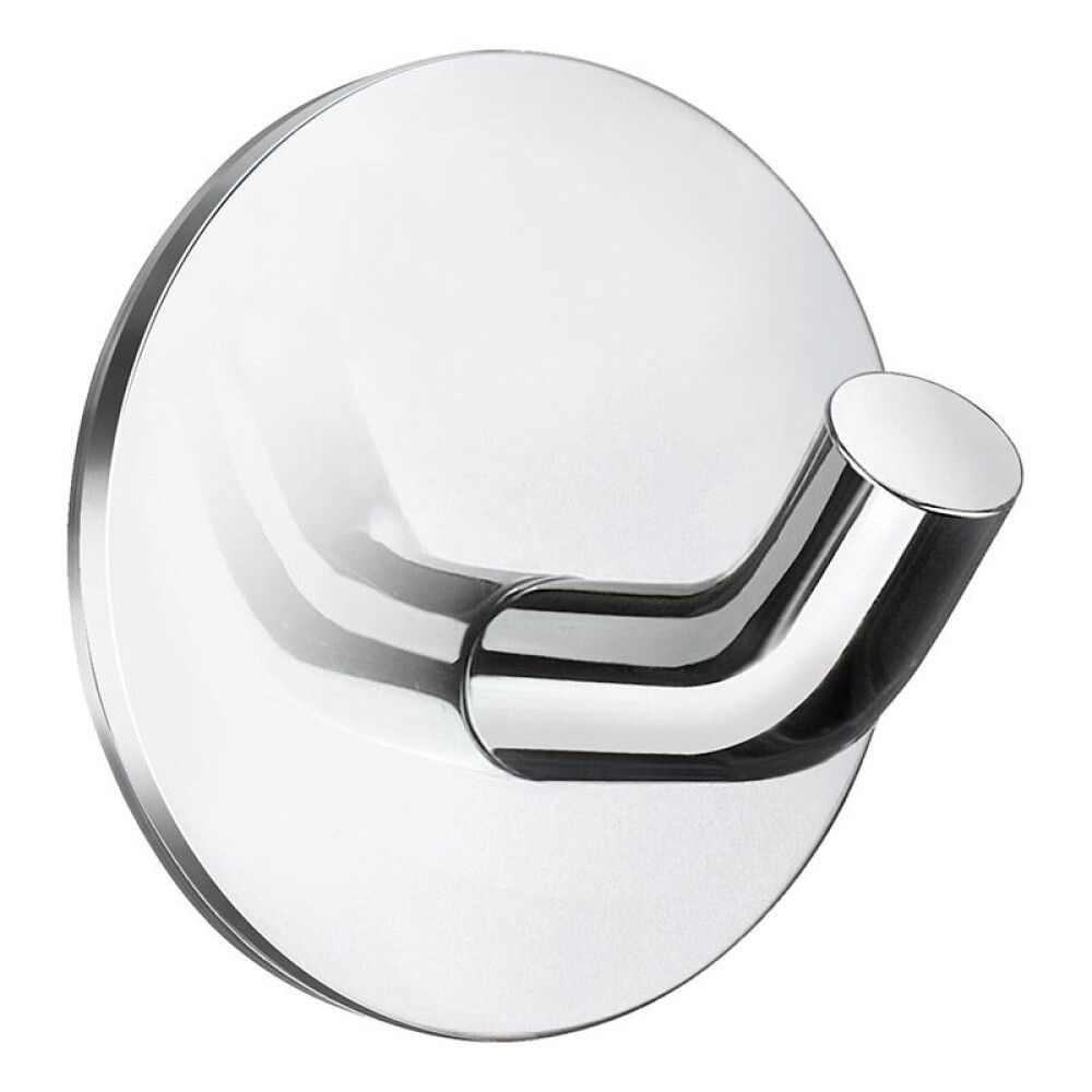 Nagi DK2113 kroomitud