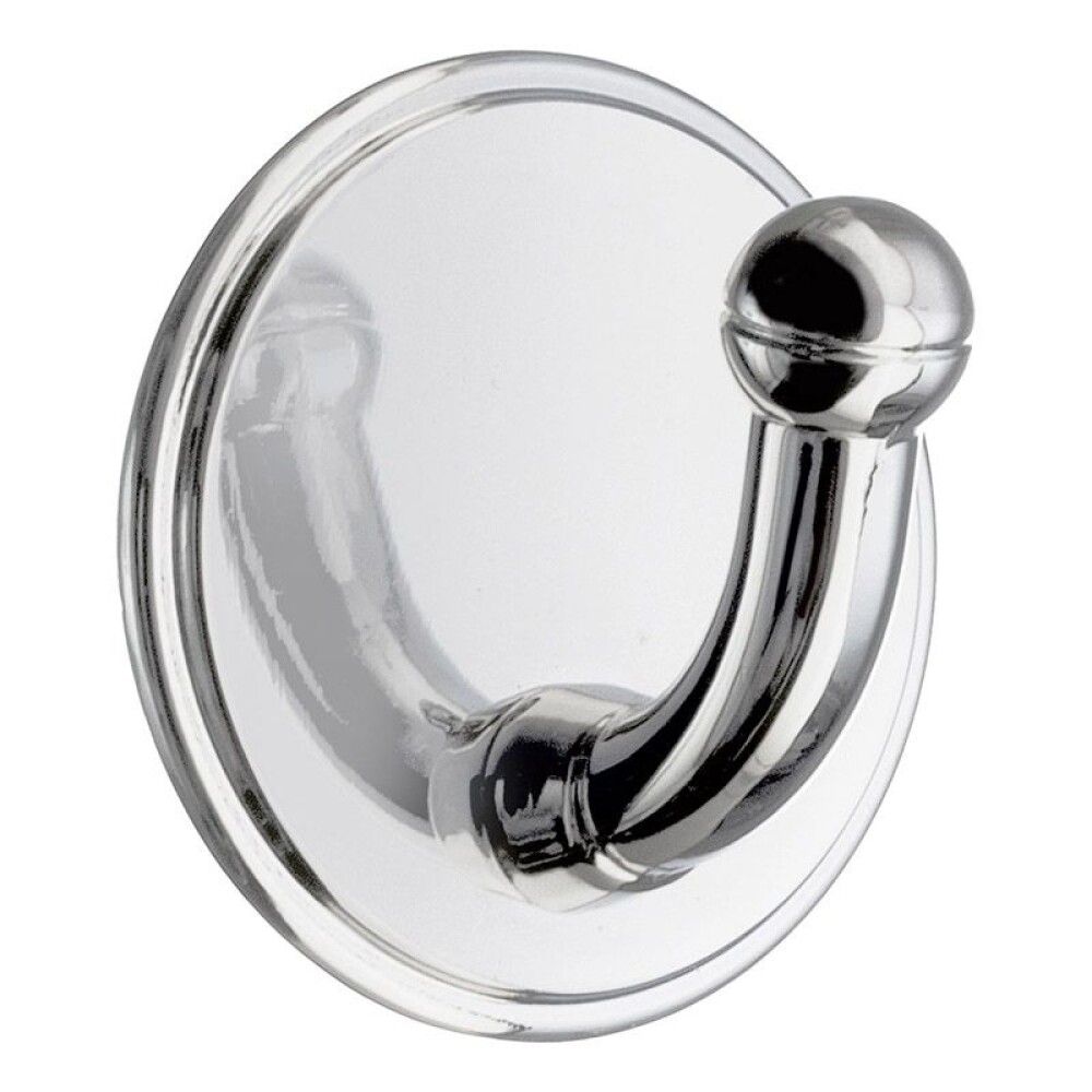 Nagi BA1120 kroomitud