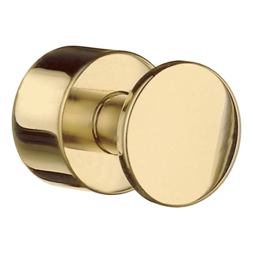 Nagi Smedbo House RV3455